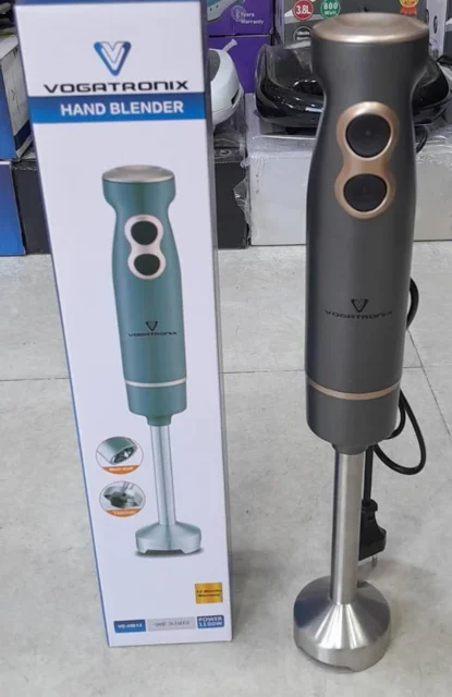 گوشت کوب برقی 1100 وات وگاترونیکس مدل VE HB11